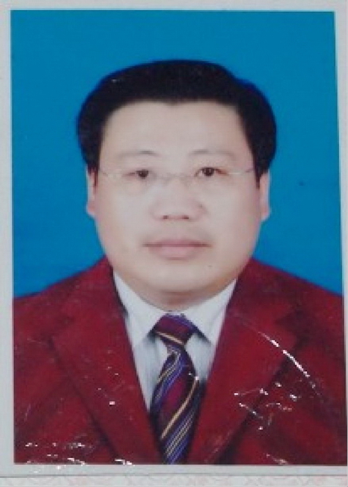 张培农