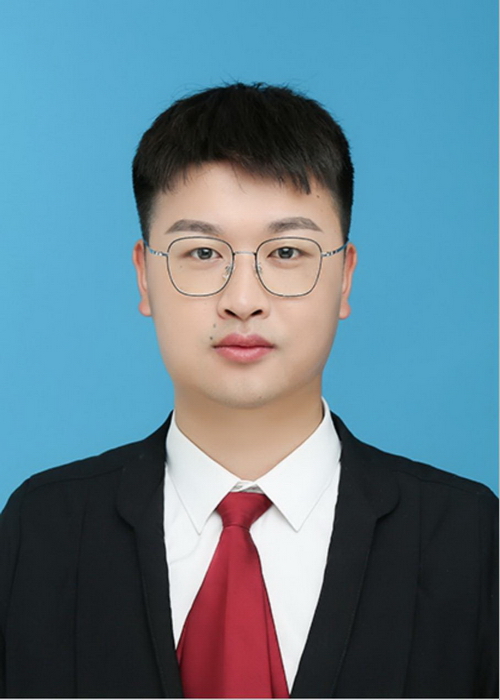 张秋杰