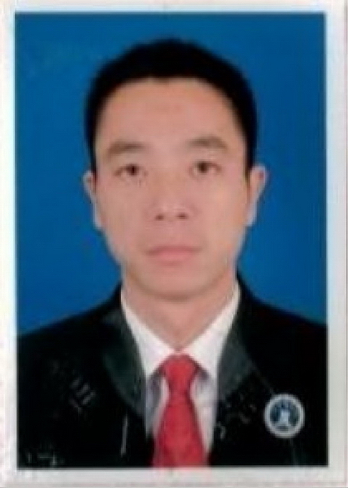 张士军