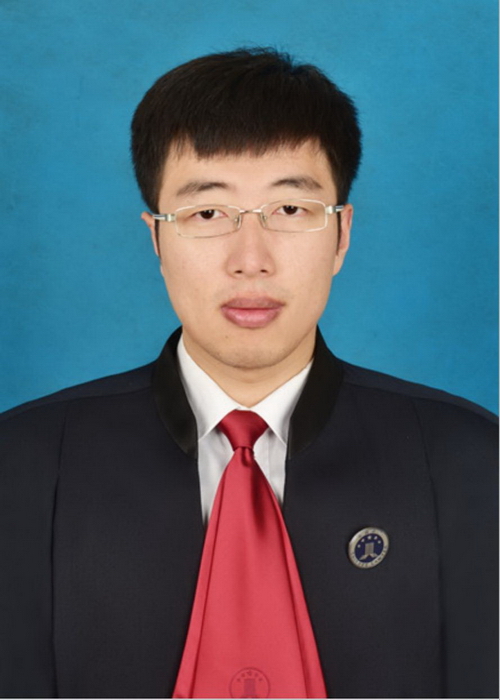 张诗哲