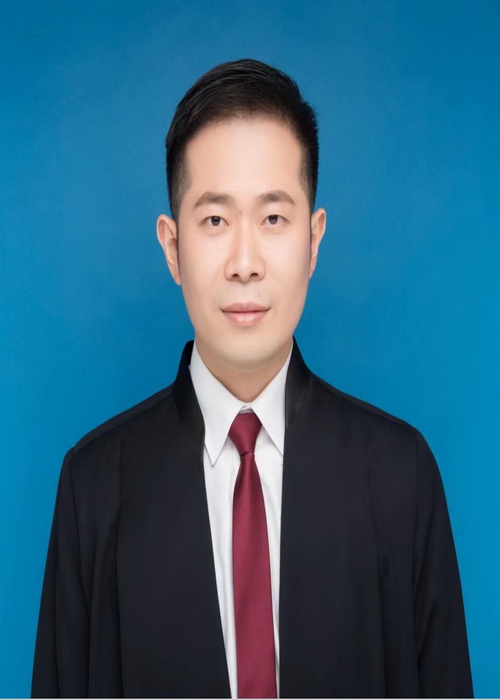 张帅
