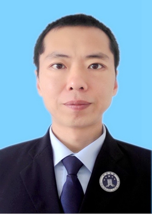 张铁胜