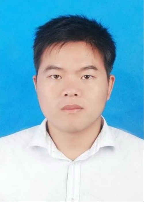 张小兵