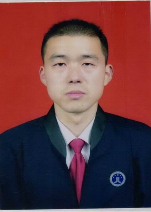 张晓刚