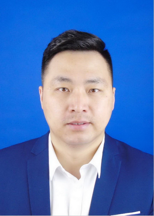 张新明