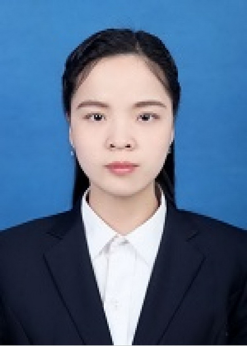 张欣欣