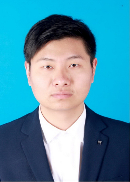 张扬
