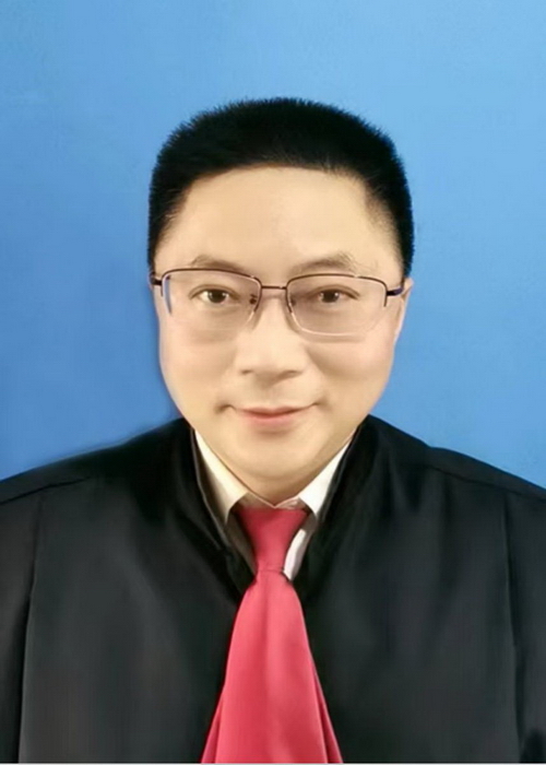 张彦华