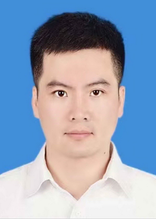 章雅武