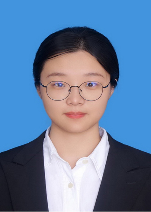 张一凡