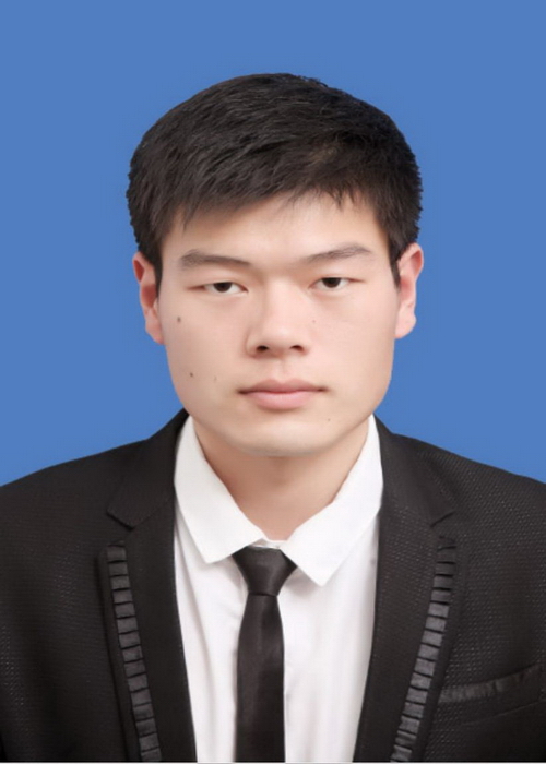 张英杰