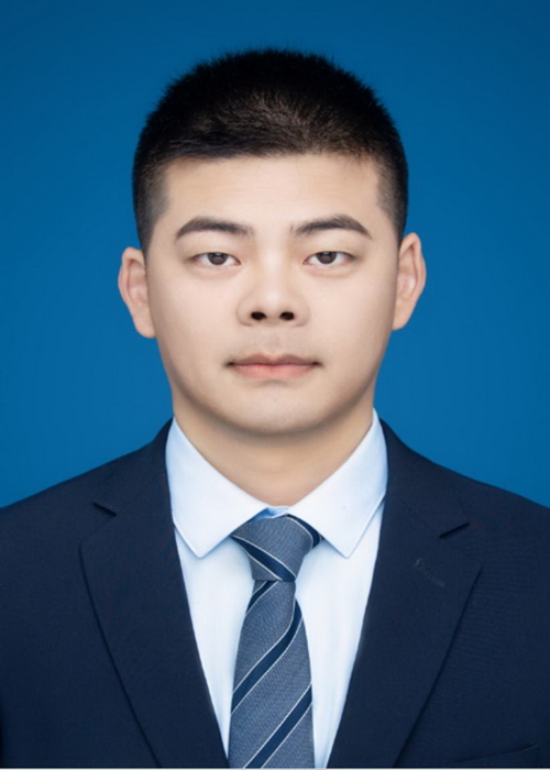 张跃辉