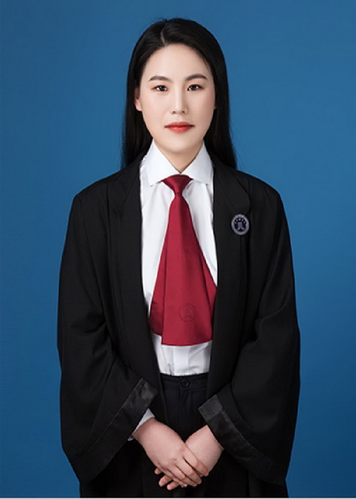 张云