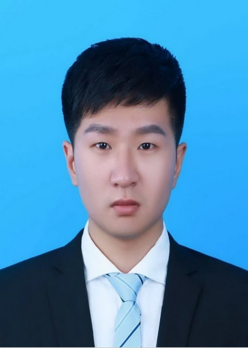 张哲