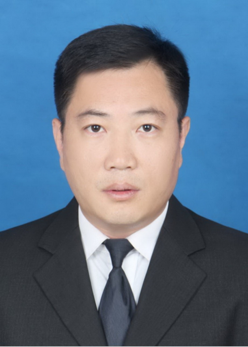 张正亮