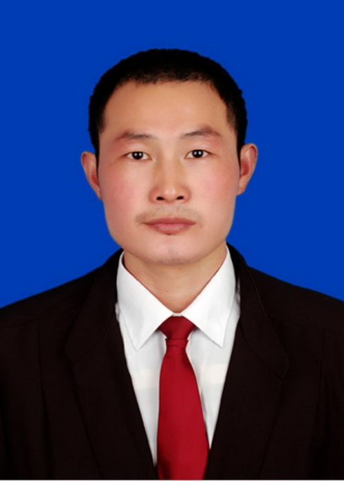 张智