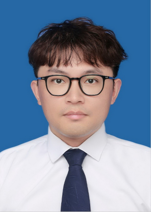 张智明