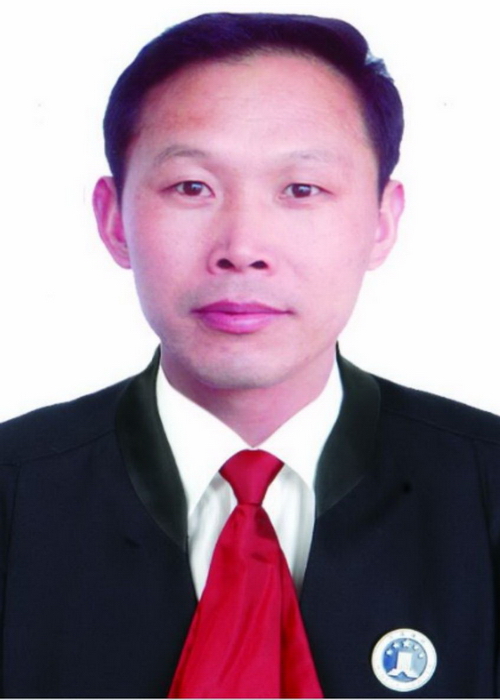 张志伟