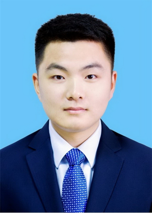 张祺明