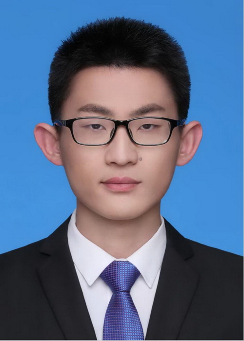 张轶哲