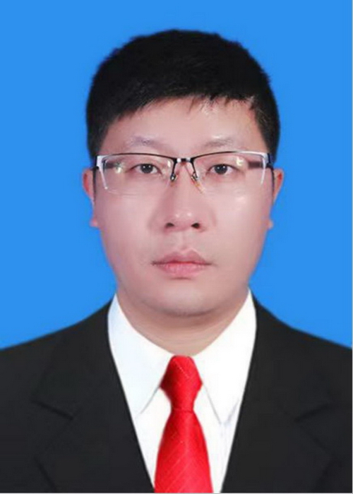 张珉珉