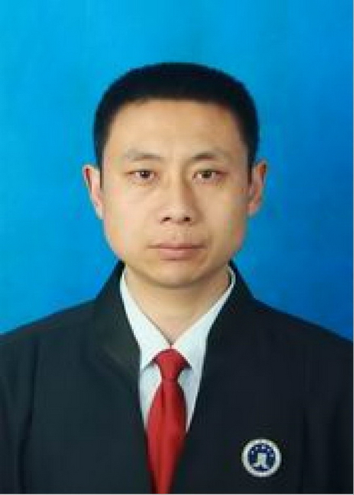赵彬