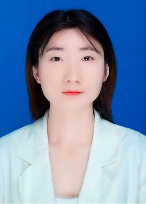 赵丹
