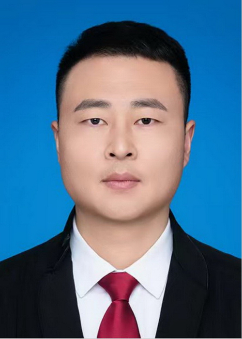 赵德方