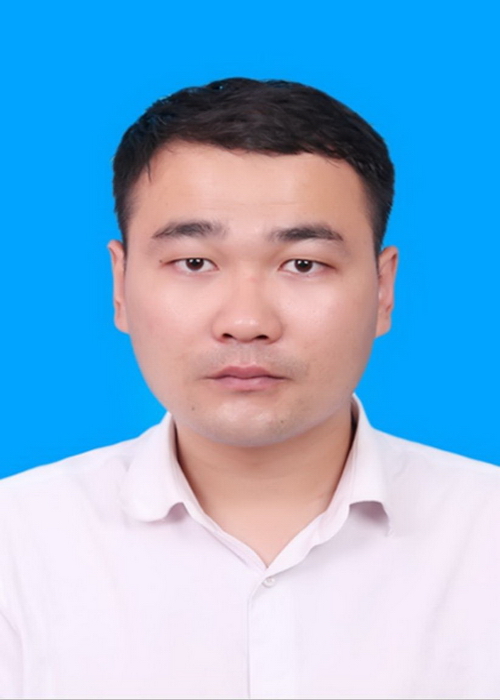 赵韩阳