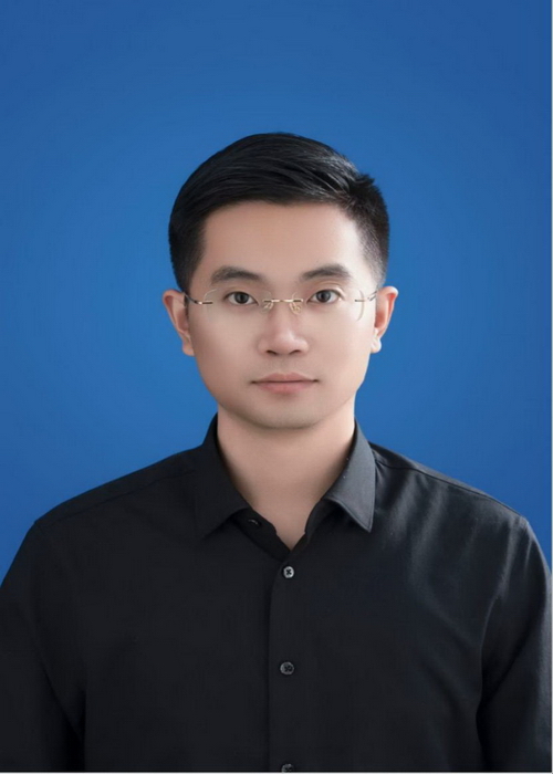 赵继