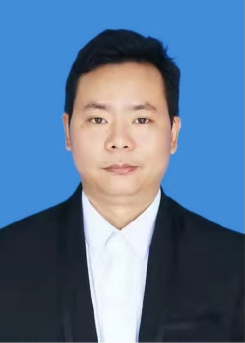 赵加尧