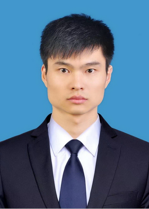 赵龙