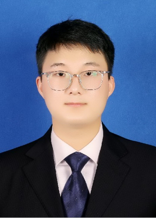 赵伦