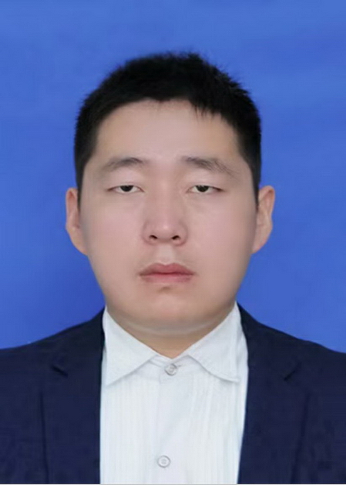 赵星星