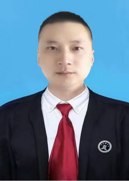 仲宝