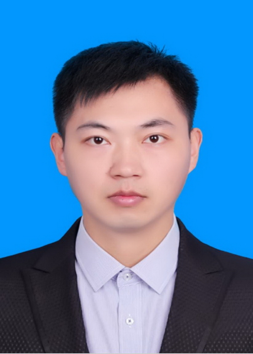 仲崇阳