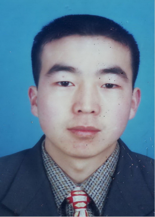 仲春辉