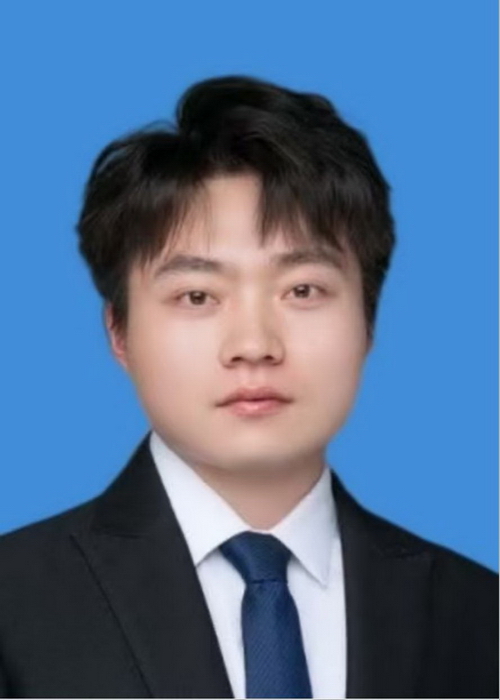 钟国佳