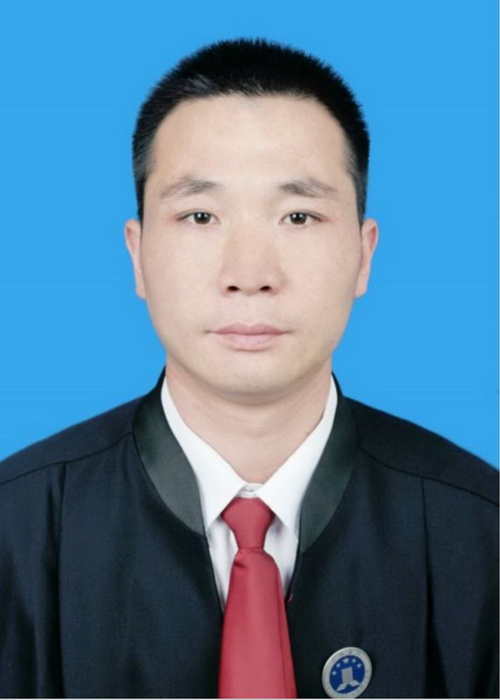 仲凯