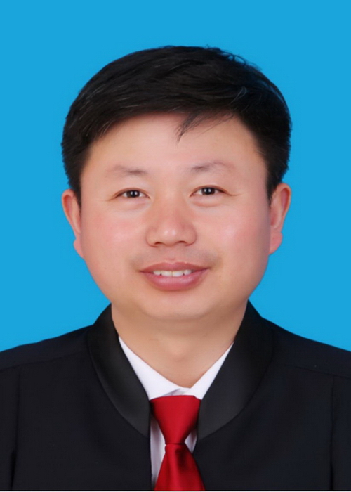 仲跻文