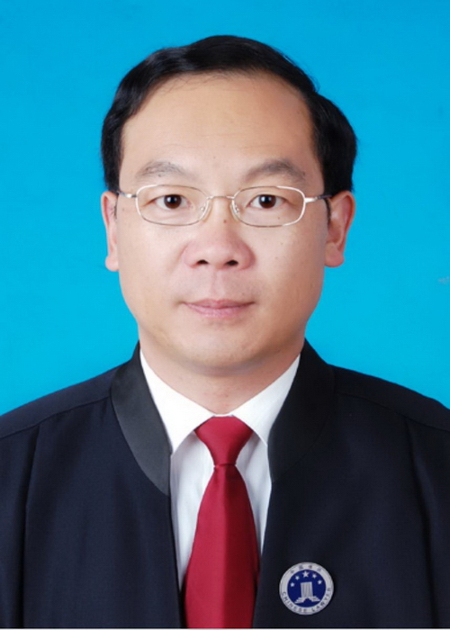 周东升