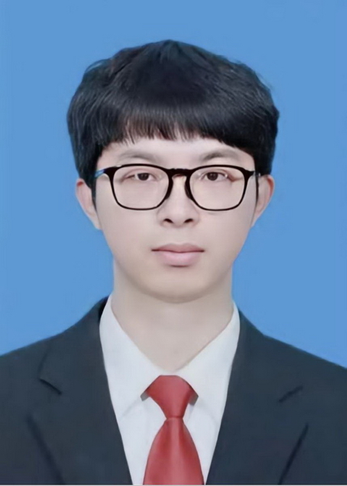 周凡奇