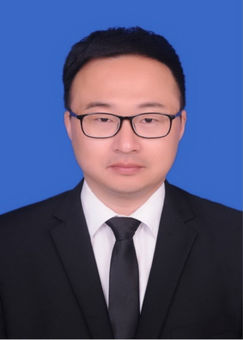 周桂