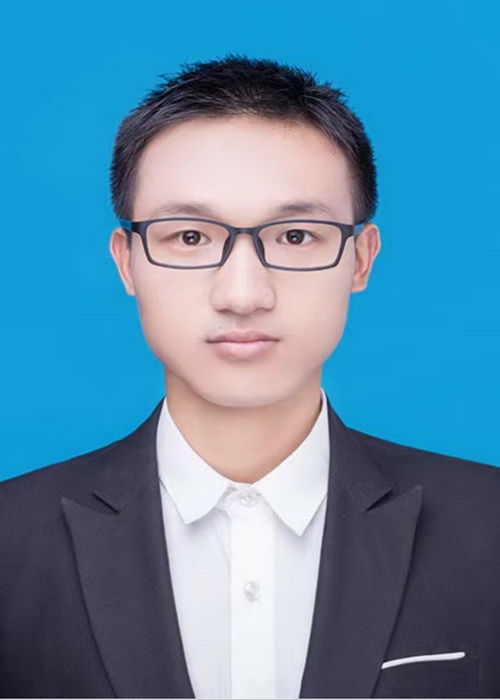 周慧翔