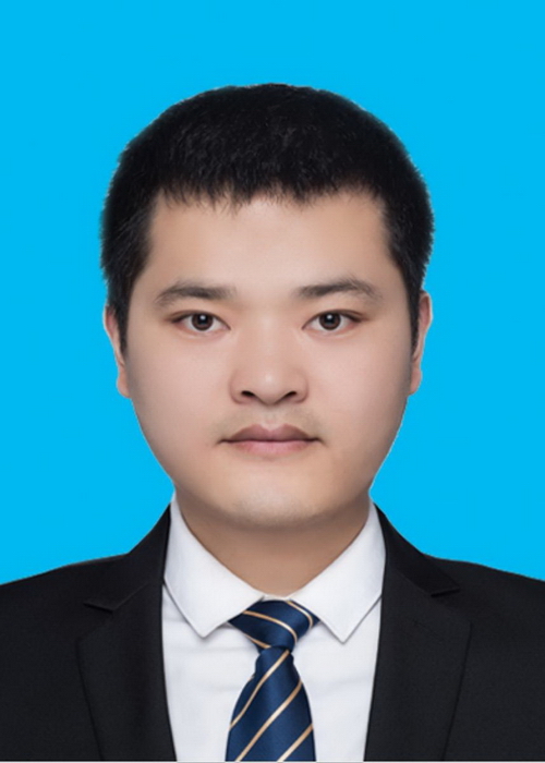周加佳