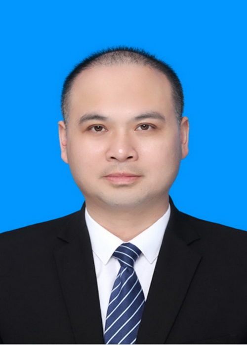 周建