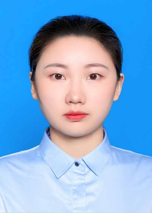 周纪昕