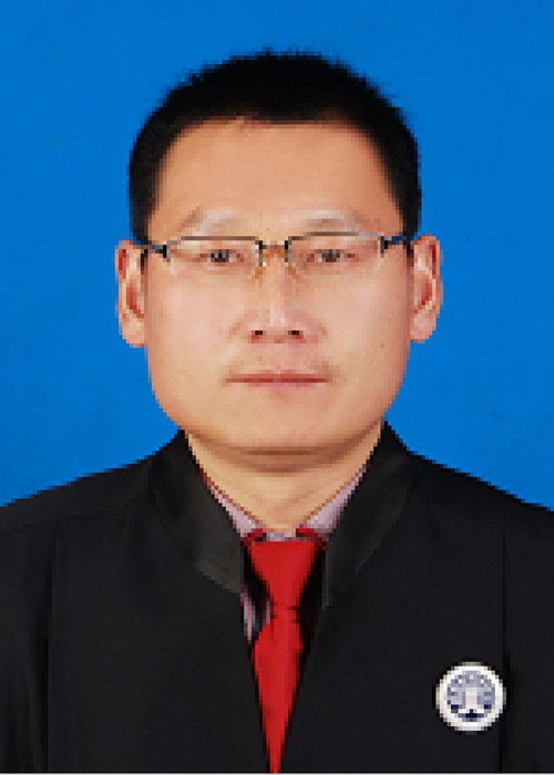 周猛