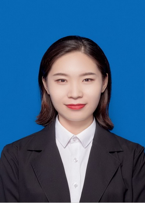 周梦月