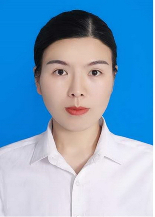 周敏